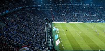 2026世界杯“补时绝杀”为啥那么多？｜友博体育（配图示意）