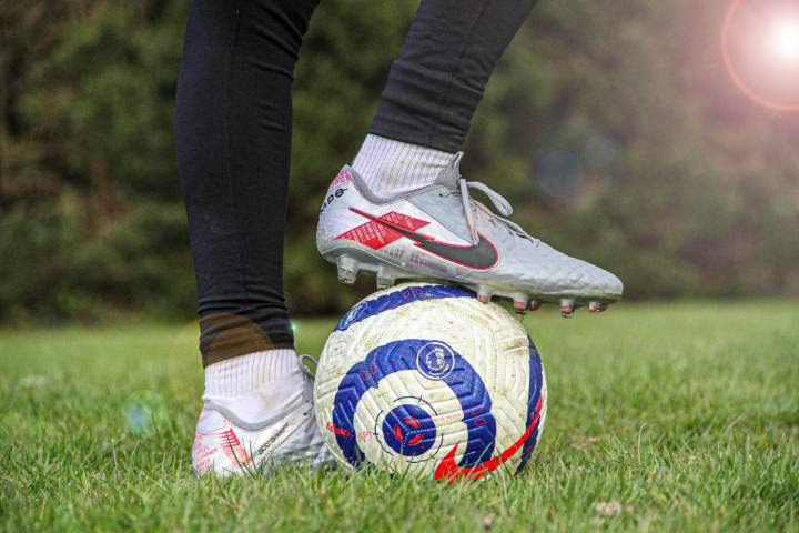 FIFA指控欧足联：针对因凡蒂诺发起诽谤运动，阻止小国拥有与欧洲抗衡的财务实力